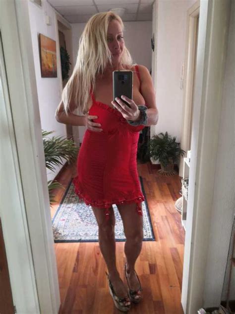 Escort Empoli, Donna cerca Uomo Empoli